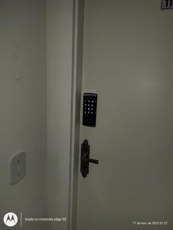 Queen L Ar Cond L Tvs Smart L Wi-Fi L Cozinha Completa L Garagem Maceió Exterior foto