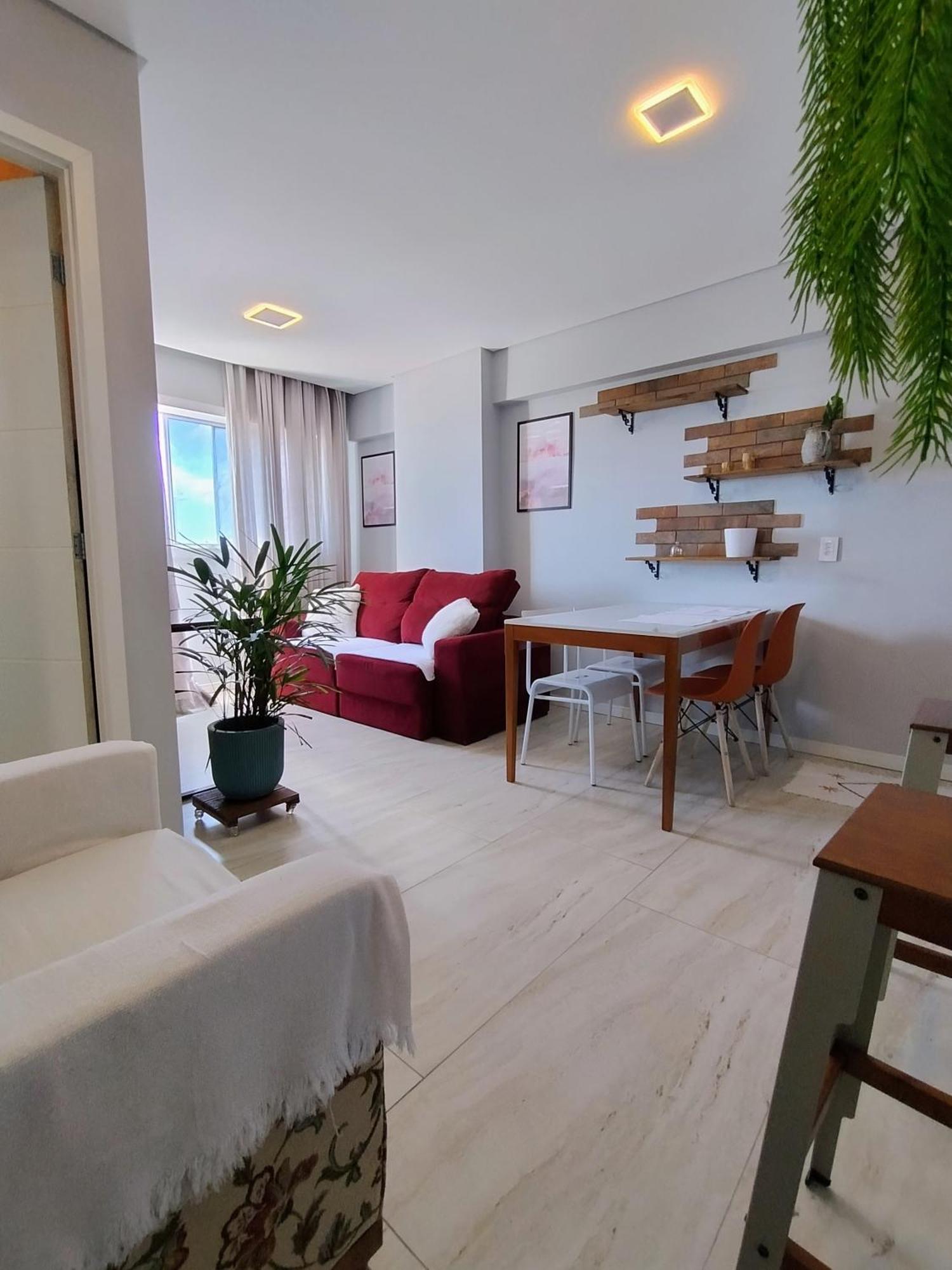 Queen L Ar Cond L Tvs Smart L Wi-Fi L Cozinha Completa L Garagem Maceió Exterior foto