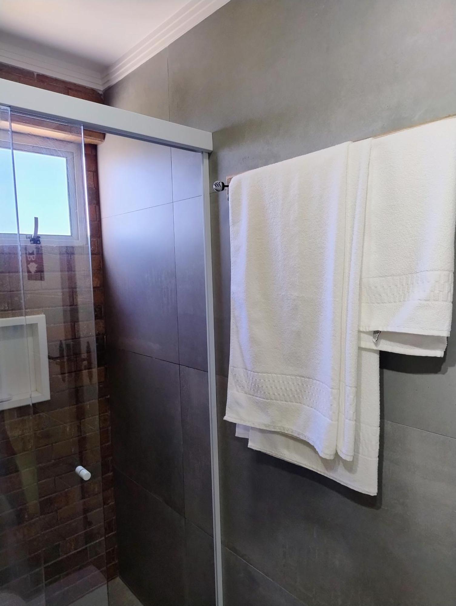 Queen L Ar Cond L Tvs Smart L Wi-Fi L Cozinha Completa L Garagem Maceió Exterior foto